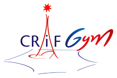 STATUTS et RÈGLEMENT INTÉRIEUR DU CRIFGYM