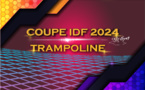 TR : COUPE DES CLUBS 2024