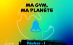 Ma Gym, Ma Planète