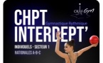 GR : CHPT INTERDEPT INDIV