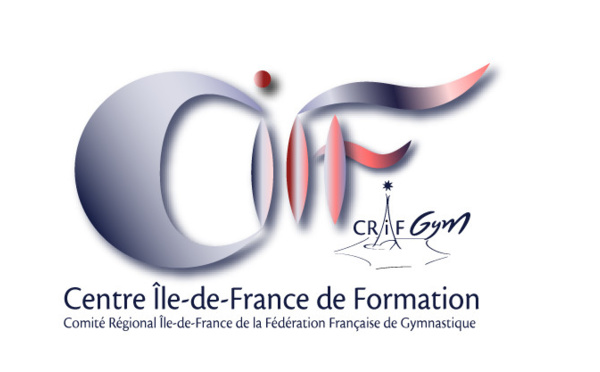 GR : ACCUEIL FORMATIONS CADRES 24/25