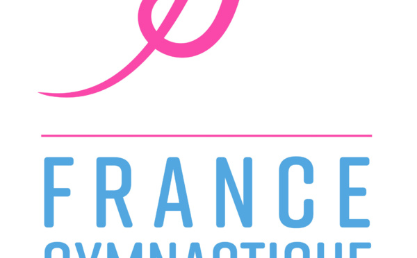 Académie France Gymnastique