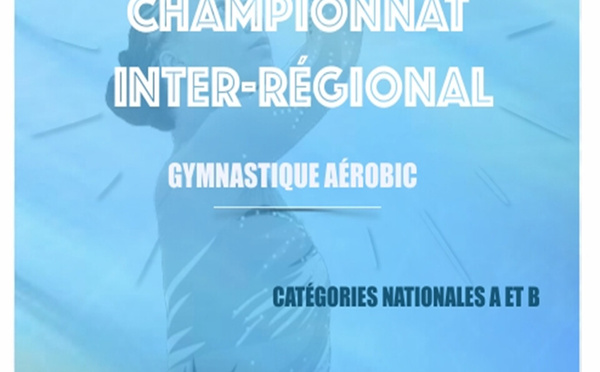 AER : INTERREGION NORD