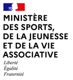 https://www.sports.gouv.fr/