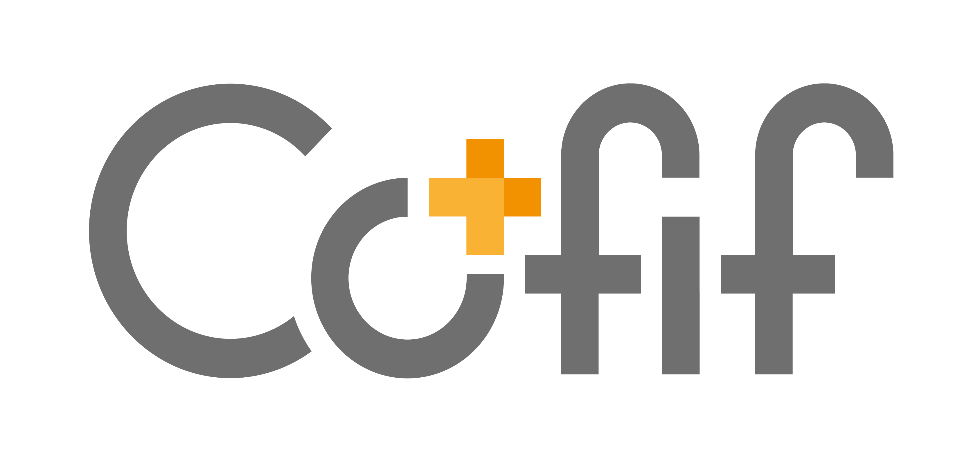 https://www.cofif.com/