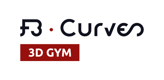 https://www.fb-curves.com/fr/